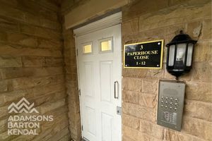 Photo 4- click for photo gallery